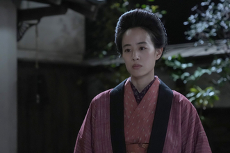 『ブラッサム』次回あらすじ　島村との逢瀬が知れ渡り、「ふしだらな行為」として謹慎処分となった
