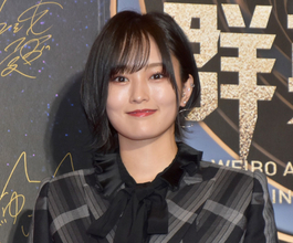 【阪神リーグ連覇】山本彩「セ・リーグアレンパ」“次”を見据える