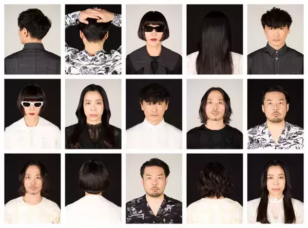 【紅白】サカナクション12年ぶりに出場　山口一郎「自分と同じように病気や様々な理由で苦しんでいる方々の力に」