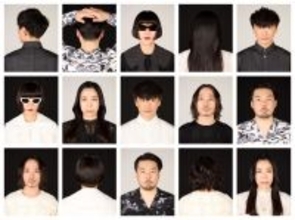 【紅白】サカナクション12年ぶりに出場　山口一郎「自分と同じように病気や様々な理由で苦しんでいる方々の力に」