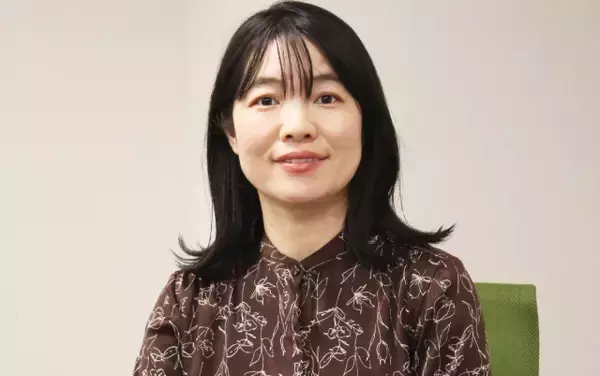 イモトアヤコ、ロケで海外122ヶ国体験　“一番よかった場所”にスタジオ爆笑