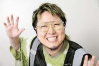 こっちのけんと、現在の心身の状態について報告「今めっちゃ躁と鬱が混合してる」「かかってこい!!!!!!!!!」