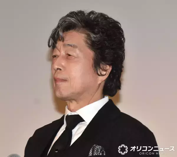 中村雅俊、下駄履いてディスコへ　『俺たちの旅』時代の衝撃エピソード披露