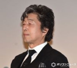 中村雅俊、下駄履いてディスコへ　『俺たちの旅』時代の衝撃エピソード披露