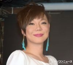 ミッツ・マングローブ、中森明菜との記念ショット添えラジオ共演を報告「お聴きたモーレ！」