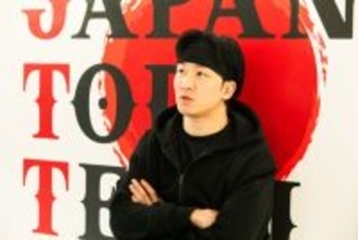 【RIZIN】朝倉未来のジムにルール違反の“道場破り”JTTコーチが注意「本当にやめていただきたいです」