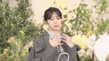 峯岸みなみ、“夫婦ゲンカの納め方”告白　新ルールを設定「最近は泣いてない」