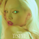 「ちゃんみな、アニメ『【推しの子】』第3期OP主題歌担当「一緒にぜひ、愛していただければ」【コメント全文】」の画像1