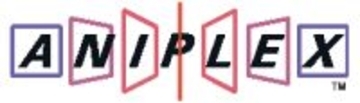 アニプレックス、EGG FIRM完全子会社化「アニメーション業界のさらなる発展に貢献」