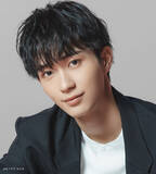 「『メンズノンノ』専属モデル＆俳優として活躍中の野村康太が所属する研音が新人を募集『2026年のホープに続け！特別オーディション』」の画像1