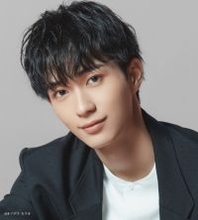 『メンズノンノ』専属モデル＆俳優として活躍中の野村康太が所属する研音が新人を募集『2026年のホープに続け！特別オーディション』