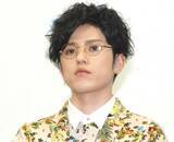 「AAA・末吉秀太、西島隆弘の脱退に言及「彼の進む道を優しく見守ってほしい」與真司郎もコメント発表」の画像1