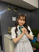 日曜劇場『リブート』第4話ゲスト出演者　「超ときめき宣伝部」吉川ひより、闇バイトの事務スタッフ演じる