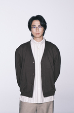 北山宏光、テレ東ドラマに出演決定　物語のキーパーソン役「一つひとつ丁寧に演じていきたい」3・30スタート『産まない女はダメですか？』【コメント全文】