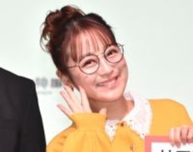 鈴木奈々、3億円“豪邸”にはキングサイズのベッド…離婚後のパートナー事情を告白「5年経つんですけど、まだ一度も」