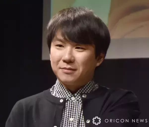 「ハナコの秋山さんと」りくりゅう神解説の高橋成美の2ショットに反響　「絶対兄妹」「夫婦みたいだ（笑）」