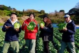 JUJU、「歌うのが怖かった」デビュー当時を回想　嵐・相葉雅紀も心境の変化に共感