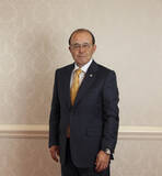 「“伝統の一線”阪神対巨人　岡田彰布がWBCコーチ陣と解説　ABCテレビ『スーパーベースボール』」の画像1