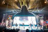 「『WEST. LIVE TOUR 2026 唯一無二』 7人ならでは魅力に迫るライブレポート「この景色を僕たち7人、一生懸命守っていきたい」」の画像1