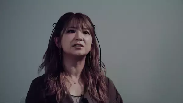 元モーニング娘。矢口真里、携帯ショップ店員から“突然の電話”「データが全部見られているかも…」