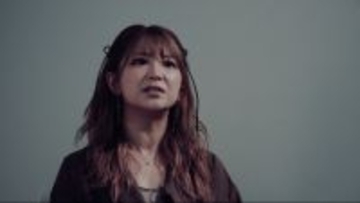元モーニング娘。矢口真里、携帯ショップ店員から“突然の電話”「データが全部見られているかも…」