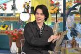 「細田佳央太、山田裕貴＆鈴鹿央士が素顔明かす」の画像1