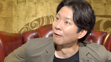 アンジャッシュ“すれ違いコント”台本に高額査定　予想を大きく上回る金額に渡部建「マジで!?」「ウソ!?」
