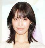 「中村ゆりか、結婚観語る「理解してくださる方がいたらな…」」の画像1