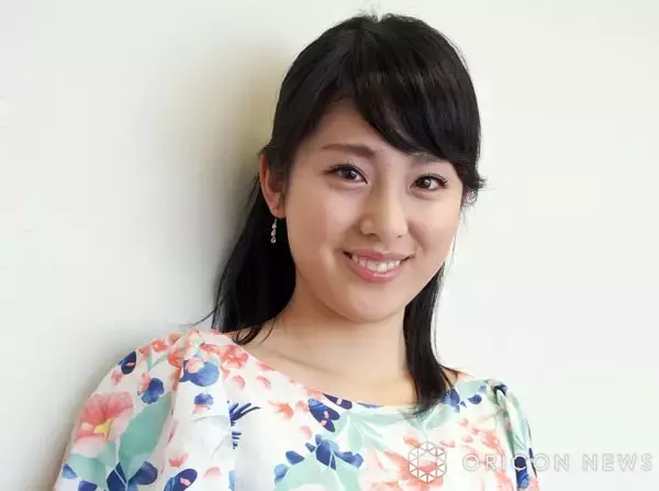 第3子出産の本仮屋リイナ、夫＆子どもたち“ほぼ顔出し”家族5ショット披露　撮影は姉・本仮屋ユイカ「まさかの全員カメラ目線という奇跡！」
