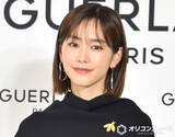 「36歳・桐谷美玲、人気俳優との2ショット“平成プリ”公開　レアな1枚に反響「これは可愛い」「平成感が出てる」「エモすぎる」」の画像1