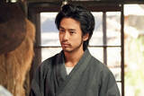 「佐藤緋美、『ブラッサム』で朝ドラ初出演　主演の石橋静河とは「何かと縁を感じます」」の画像1