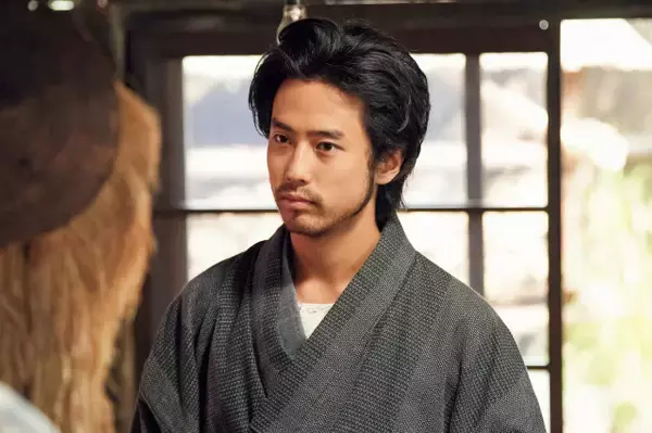 佐藤緋美、『ブラッサム』で朝ドラ初出演　主演の石橋静河とは「何かと縁を感じます」