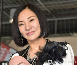 広瀬香美プロデュースのユニット「UtaHime」が解散発表　発表から5日で解散に「お詫び」