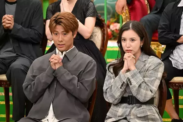 柿谷曜一朗＆丸高愛実夫妻、W杯出張中のワンオペ育児で大ゲンカ　実体験を俳句で表現