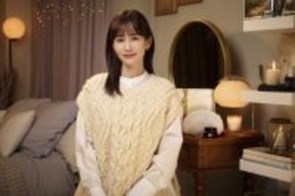 前田敦子、過去に戻れたら「もうちょっとだけアイドルを楽しみたい」　AKB48時代のMVをオマージュした新CMに出演