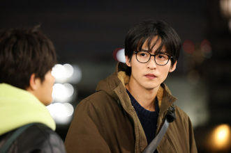 『ザ・ロイヤルファミリー』一瞬登場キャストにネット驚き「なんと！」【ネタバレあり】