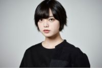 平手友梨奈、山口百恵カバーに反響「めっっちゃ似合ってる」「かっこ良すぎ」　1時間で“ビジュアルチェンジ”