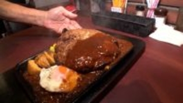 大阪府の老舗洋食店ランキング　和泉市・豊中市・堺市・大東市…今夜テレビ大阪で発表へ