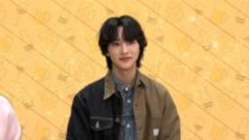 ROIROM・本多大夢、テレビの前で初飲酒　山口智子＆カズレーザー＆ヒコロヒー＆磯山さやかと“大忘年会”【コメントあり】