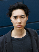 『もしもこの世が舞台なら、 楽屋はどこにあるのだろう』『良いこと悪いこと』など、数多くの話題作に出演する戸塚純貴が所属するボックスコーポレーションが新人を募集「2025年ヒット＆ブレイク特別オーディション」