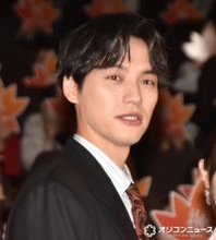 福士蒼汰、宮近海斗のぶっちゃけトークに苦笑い　本音すぎてフォロー「あんまり言わない方がいいかも」