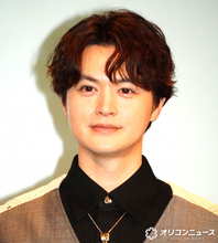 瀬戸康史、落ち込む比嘉愛未に見せた“まさか”のやさしさに会場爆笑「特殊なコミュニケーション」