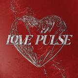 「1/19付週間アルバムTOP10、1位はTREASURE『LOVE PULSE』」の画像1