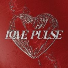 1/19付週間アルバムTOP10、1位はTREASURE『LOVE PULSE』