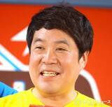 「タカトシ・タカ、長男が国際コンクールで“金賞”受賞「3歳からやってまして」」の画像1