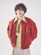 日テレ、新音楽番組『夜の音』放送開始決定　菊池風磨が初レギュラー音楽番組MC「濃密な時間を目指します」