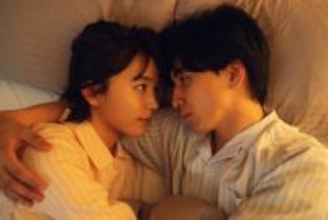 藤井流星“和臣”＆井桁弘恵“沙也香”、甘い結婚生活を開始も…不穏な陰が忍び寄る　『ぜんぶ、あなたのためだから』第8話あらすじ
