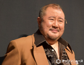 青柳文太郎さん死去、芋洗坂係長が追悼　縁を明かす「悲し過ぎて受け止められないです」