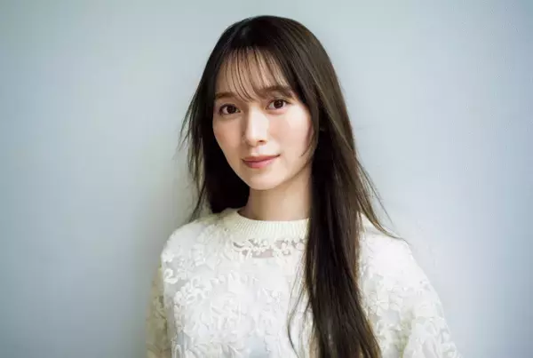 櫻坂46、4号連続で『週刊少年マガジン』ジャック　第1弾として守屋麗奈・谷口愛季・浅井恋乃未の画像を解禁