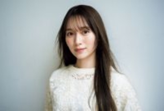 櫻坂46、4号連続で『週刊少年マガジン』ジャック　第1弾として守屋麗奈・谷口愛季・浅井恋乃未の画像を解禁